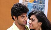 Review: Luv U Soniyo is very predictable