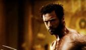 Review: The Wolverine is a drag