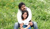 First look: Pawan Kalyan's Atharintiki Daaredi