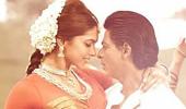 Want to wear Shah Rukh and Deepika's outfits?