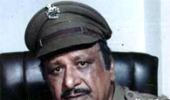 Bollywood mourns veteran actor Jagdish Raj's demise