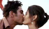 Bollywood's 10 WORST Tragic Romances