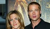 'Should have gone to therapy after marriage to Brad Pitt'