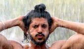 'Will be a while before I understand IMPACT of Bhaag Milkha Bhaag'