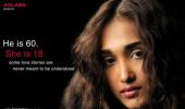 Jiah Khan's short-lived Bollywood journey