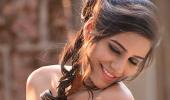 Poonam Pandey: I enjoyed romancing a teenager in Nasha