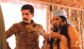 Khamosh: Revisiting Vidhu Vinod Chopra's brilliant whodunit