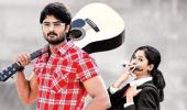 Sudheer Babu: Acting is not an easy job