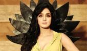 Look who's turning 50 with Sridevi this year!