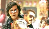 Box Office: Yamla Pagla Deewna 2 opens poorly
