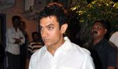 PIX: Aamir, Randhir, Prateik at Jiah Khan's condolence meet