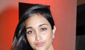 Jiah Khan's mother blames Pancholis for her suicide