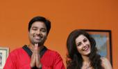 'We remade Thillu Mullu to make everyone laugh'