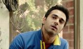 Box Office: Fukrey opens to mix response