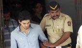 Jiah suicide case: Suraj Pancholi sent in police remand