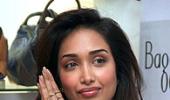 Jiah Khan suicide case: Suraj in judicial custody till June 27