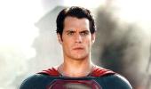 Your favourite Superman of ALL TIME? VOTE!