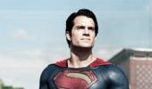 Review: Man Of Steel isn't super enough