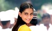 Sonam Kapoor: I am very romantic in real life