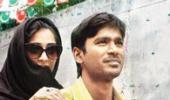 Review: Raanjhanaa shines with Dhanush and Rahman's score