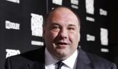 Sopranos actor James Gandolfini passes away at 51