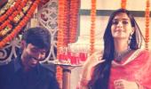Box Office: Raanjhanaa does well, Shortcut Romeo is a disaster