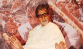 'Satyagraha is NOT based on Anna Hazare'