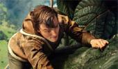 Review: Jack The Giant Slayer isn't exceptional