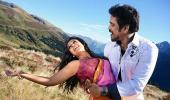 Nagarjuna: I can do only mature love story at this age