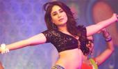 Readers' Pick: Bollywood's 10 WORST Item Songs