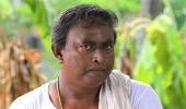 Ozhimuri actor Lal miffed with Kerala film awards