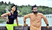 Simple Agi Ondh Love Story is a feel good film