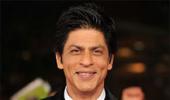 SRK on Delhi braveheart: No one should lose their life