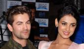 Chat with 3G stars Neil Nitin Mukesh, Sonal Chauhan