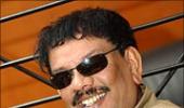 Director Priyadarshan to act in Malayalam movie