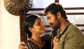 Two Malayalam films set to release this weekend