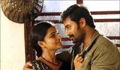 Review: Ithu Pathiramanal is a damp squib