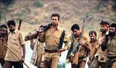 National Awards for Irrfan Khan, Vicky Donor, Eega