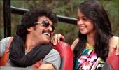 Review: Topiwaala is for Upendra's fans only