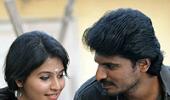 Review: Vathikuchi fails to impress