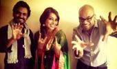 'Bipasha will win a National Award for Aatma'