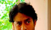 Why Irrfan Khan is a National Award winner!