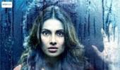 Review: Aatma offers some genuine scares