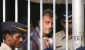 Bollywood reacts: Sanjay Dutt is NOT a criminal