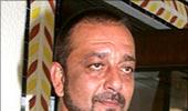 'Sanjay Dutt's verdict will not affect his films'