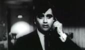 Yaadein: Sunil Dutt's Unsung Milestone Film