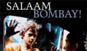 Salaam Bombay review: 25 Years on, still brilliant!