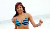 Meet the contestants of Bigg Boss Kannada