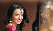 'For me, Chhanchhan is a new start'