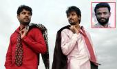 'Nothing unrealistic about Kedi Billa Killadi Ranga'